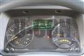 2012 Mitsubishi Fuso Canter