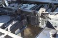 2012 Mitsubishi Fuso Canter