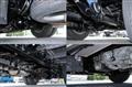 2018 Mitsubishi Fuso Rosa Bus