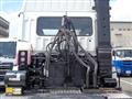 2025 Mitsubishi Fuso Super Great