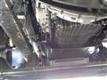 2025 Mitsubishi Fuso Super Great