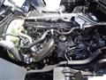 2025 Mitsubishi Fuso Super Great