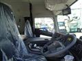 2025 Mitsubishi Fuso Super Great