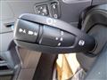 2025 Mitsubishi Fuso Super Great