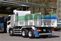 2013 Mitsubishi Fuso Super Great