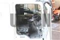 2013 Mitsubishi Fuso Super Great