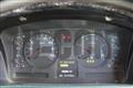 2013 Mitsubishi Fuso Super Great