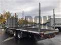 2017 Mitsubishi Fuso Super Great