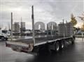 2017 Mitsubishi Fuso Super Great