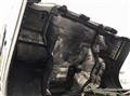 2017 Mitsubishi Fuso Super Great