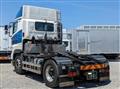 2018 Hino Profia