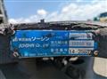 2018 Hino Profia