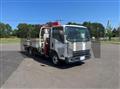 2014 Isuzu Elf Truck