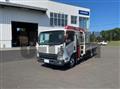 2014 Isuzu Elf Truck