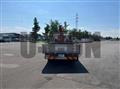 2014 Isuzu Elf Truck