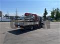 2014 Isuzu Elf Truck