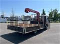 2014 Isuzu Elf Truck