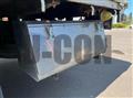 2014 Isuzu Elf Truck