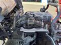 2014 Isuzu Elf Truck