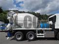 2025 Mitsubishi Fuso Super Great