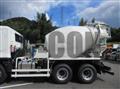 2025 Mitsubishi Fuso Super Great