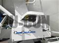 2025 Mitsubishi Fuso Super Great