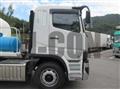 2025 Mitsubishi Fuso Super Great