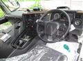 2025 Mitsubishi Fuso Super Great