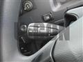 2025 Mitsubishi Fuso Super Great