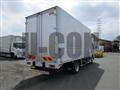 2025 Mitsubishi Fuso Canter