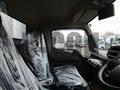 2025 Mitsubishi Fuso Canter