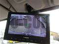 2025 Mitsubishi Fuso Canter