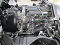 2025 Mitsubishi Fuso Canter