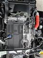 2025 Mitsubishi Fuso Canter