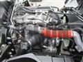 2025 Mitsubishi Fuso Canter