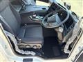 2025 Mitsubishi Fuso Super Great