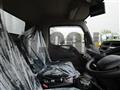 2025 Mitsubishi Fuso Canter