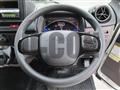 2025 Mitsubishi Fuso Canter