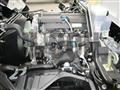 2025 Mitsubishi Fuso Canter