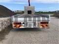 2025 Mitsubishi Fuso Super Great