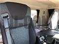 2025 Mitsubishi Fuso Super Great