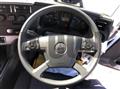 2025 Mitsubishi Fuso Super Great