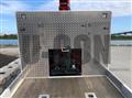 2025 Mitsubishi Fuso Super Great