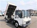 2020 Isuzu Elf Truck