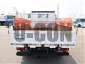 2020 Isuzu Elf Truck