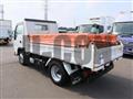 2020 Isuzu Elf Truck