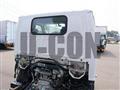2020 Isuzu Elf Truck