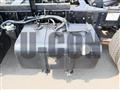 2020 Isuzu Elf Truck