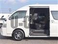 2019 Toyota Hiace Wagon