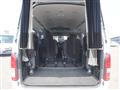 2019 Toyota Hiace Wagon